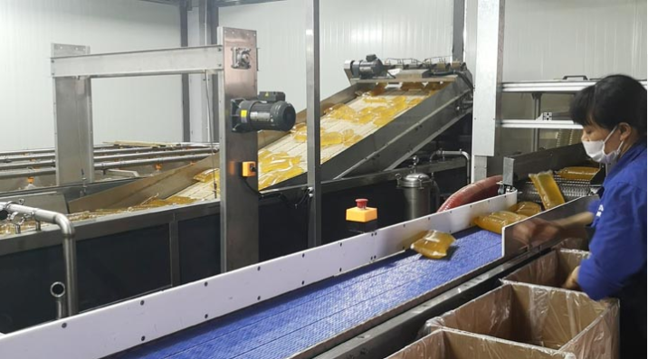 1626419148733984.png image.png