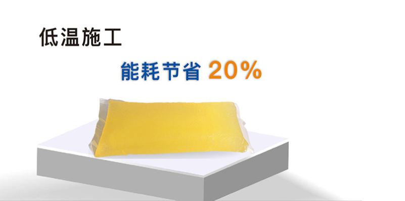 1626419309581373.png image.png