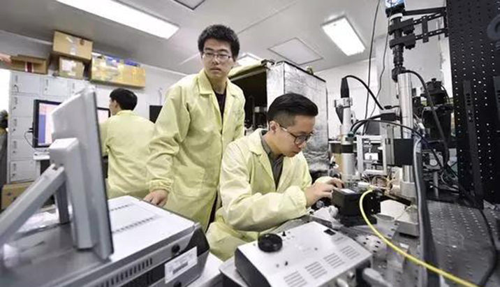 1626420247761880.jpg 01.jpg