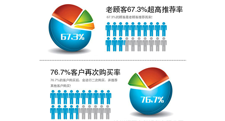 1626420362228569.jpg 01.jpg