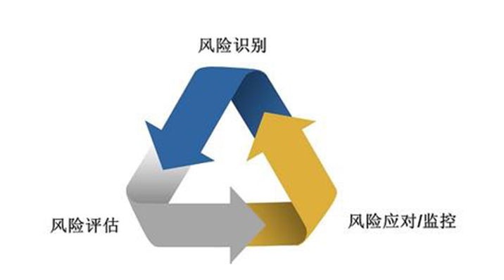 1626420485483466.jpg 01.jpg