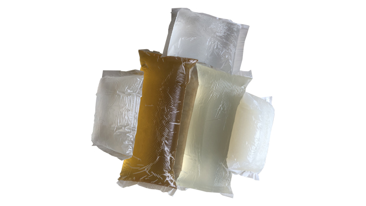 1626421027376393.jpg 01.jpg