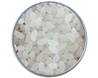 防護(hù)服膠條專(zhuān)用EVA熱熔膠快干低熔點(diǎn)60度