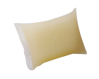 中合新材料 中合新材料